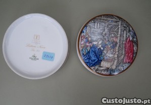 imagem_2