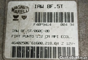 imagem_2