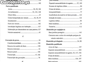imagem_15