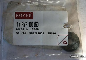 Anilha Rover 600 RYF100150