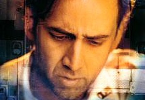 Por um Fio (1999) Nicolas Cage, Martin Scorsese IMDB: 6.7
