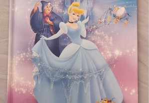 imagem_7