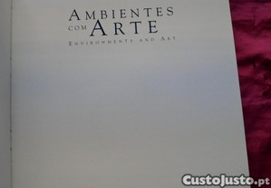 imagem_8