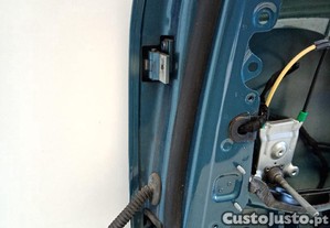 imagem_6