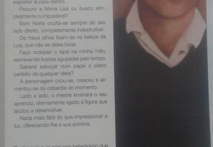 imagem_8