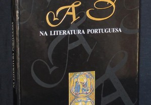 Livro Artes e Ofícios Na Literatura Portuguesa Júlio Frenches e Serafim Ferreira