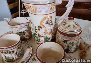 imagem_2