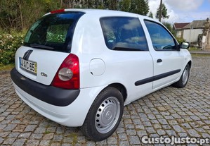 imagem_6