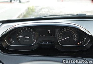 imagem_32