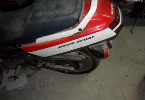 imagem_6