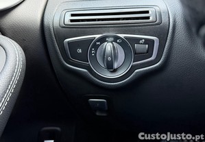 imagem_29
