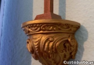 imagem_8