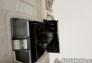 imagem_6