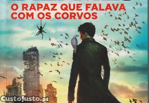 imagem_1