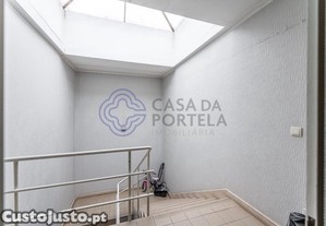 imagem_10