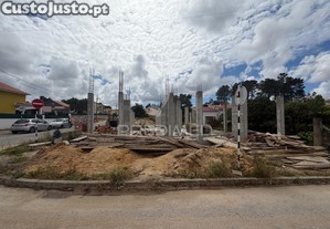 imagem_7