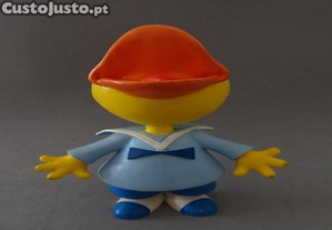 imagem_2