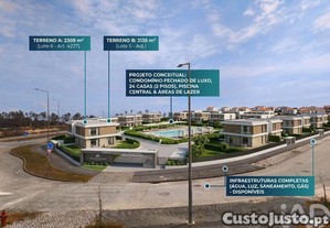 imagem_13