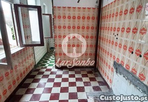 imagem_11