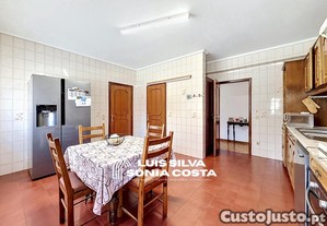 imagem_14