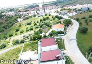 imagem_39