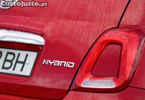 imagem_6