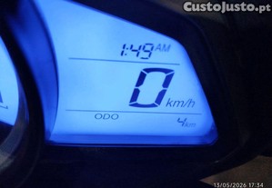 imagem_5