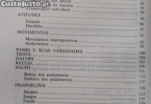 imagem_9