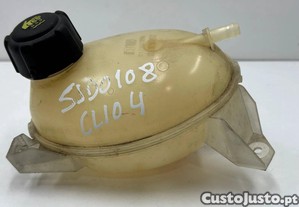 imagem_1