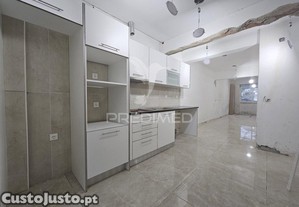 T2 na cova da piedade remodelado