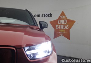 imagem_40
