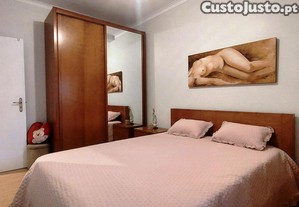 imagem_9