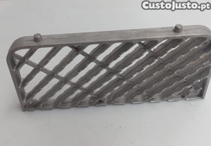 Estribo Da Cabine Renault Premium Kerax Midlum 5010225181