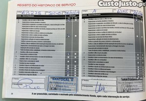 imagem_18