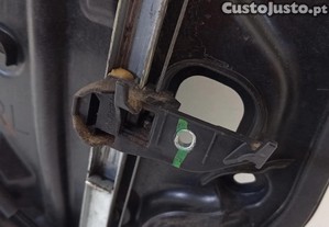 imagem_8