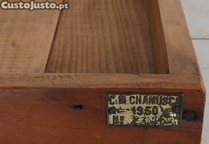 imagem_3