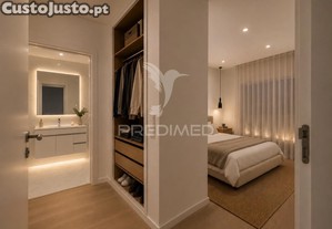 imagem_32