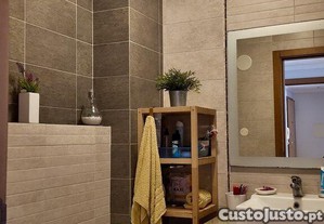 imagem_30