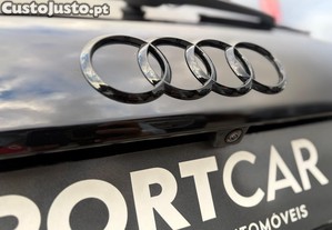 imagem_9