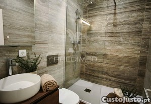 imagem_24