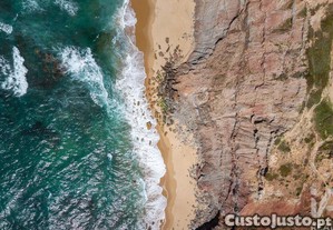 imagem_13