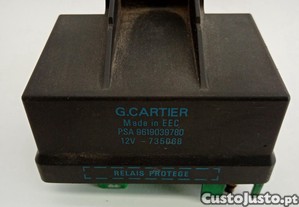 imagem_3