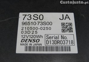 imagem_5