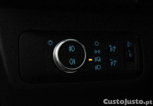 imagem_9