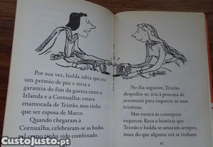 imagem_6