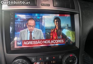 imagem_8