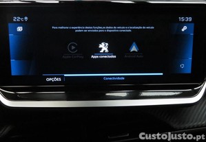 imagem_14