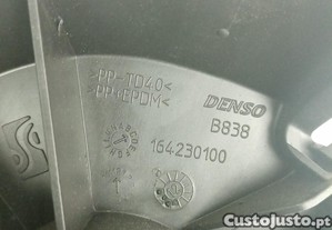 imagem_3