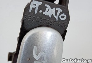imagem_6
