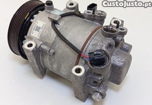 imagem_7